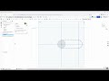 Onshape Einstieg Teil2 - Wir rotieren im Eck - Extrusionen und Verrundungen - da dreht der Helm...