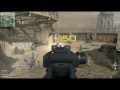 Olibubb - MW3 Game Clip