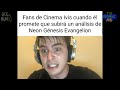 CRÍTICOS, RESUMIDORES Y REVIEWERS PARTE 1