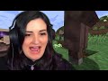 Minecraft …but Everything is LAURENZSIDE