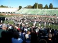 The Marching 110 and Alumni Band - Longtrain