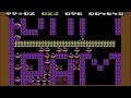 C64 Longplay: Boulder Dash 24