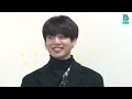 Run BTS! 2018 EP.43 - 오감만족 1