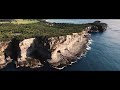 ODESZA - A Moment Apart | 4K Cinematic Drone Video | Tasmania