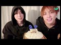 [&Live] Happy Fuma Day🎂ウィバースライブ | &Team Weverse Live  - 2024年6月29日🦸