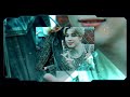1 Minutes Ago! Jungkook Gives a Shocking Reaction To Jimin Latest Music Video Concept