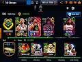 Getting 102 ovr Elgin Baylor in NBA Live Mobile! #shorts