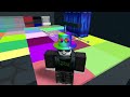 Roblox “Hotel” Games