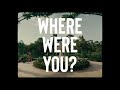 Maroon 5 - Maps (FanMade - Lyric Video)