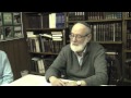 Dr Leo Davids   The History Of Yiddish