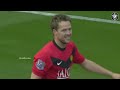 Greatest Manchester Derby Ever