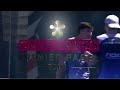 BNL ITALY MAJOR  PREMIER PADEL 2024 TREINTAIDOSAVOS | GONZALEZ-GIL VS LIBAAK-AUGSBURGER