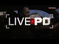 Live PD: Most Viewed Moments from East Providence, Rhode Island | A&E