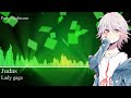 Nightcore - Judas