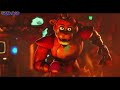 FNAF Collab ➤ You’re My Superstar - ​⁠@APAngryPiggy