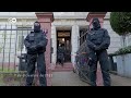 Ultraderecha y neonazis - Nueva amenaza terrorista | DW Documental