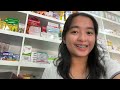 [Ep16] PHARMACY VLOG: A Guide in Starting a Pharmacy Business (2024) | PH Edition | Lendelle Solidum