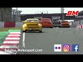 Belcar Historic Cup Zolder 2024 | Capri, E36 STW, Corvette, Escort, Clio, RX-3, 964, 190e, ...