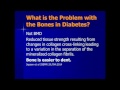 Osteoporosis: Controversies in Diagnosis and Therapy
