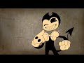 Bendy and the Ink Machine Top 10 Memes