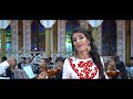 Qadri yor.Tamanno Alidodova. #pamirmedia #pamirmusic #pamirtv #tajikmusic #tajikistan#xikmado