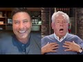 How to Become a Super Communicator And Change Your Life Feat. John Maxwell