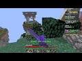 AN EPIC SKYWARS MONTAGE