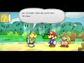 These 6 Paper Mario Mods are Incredible