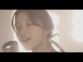 우기 of (여자)아이들 (YUQI of (G)I-DLE) - 'Rise Up / Andra Day' (Cover)