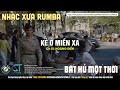 Nhạc Xưa Rumba Hay Bất Hủ | Thị Trấn Về Đêm - Lk Nhạc Lính Xưa Thời Chiến 1975 Hay Hiếm Có Vô Cùng