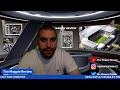 Newcastle v Burnley - Barnes out for 3 months! Match Preview