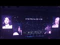 240630 에스파 2024 aespa LIVE TOUR－SYNK：PARALLEL LINE 2nd day Prologue fullcam