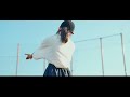 パン野実々美「群像夏」(self cover) MV