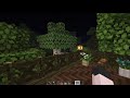 forest cottage - minecraft showcase