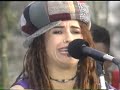 4 NON BLONDES - WHAT´S UP ( live )