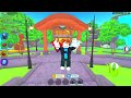 ТРЕЙД НОВОГО ГОДЛИ Aquatitan Speakerman в Toilet Tower Defense Roblox