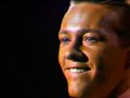 righteous brothers   unchained melody  live   best quality   1965