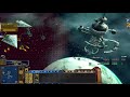 Space Battle | Star Wars: Empire at War