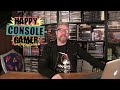 Ys X ANNOUNCEMENT (deep dive) - Happy Console Gamer