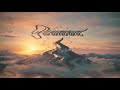 Paramount Pictures Logo (2017) Effects 2