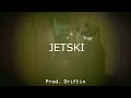 JETSKI - Eladio Carrion Type Beat Instrumental Trap