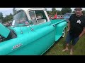 Maryhill Knights of Columbus 13th Annual Car and Bike Show and Shine Jun1,2024   HD 1080p