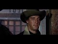 Kopfgeldjäger im Saloon | Clint Eastwood: Für ein paar Dollar mehr | Clip 4