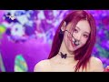 Virtual Angel - ARTMS [뮤직뱅크/Music Bank] | KBS 240531 방송