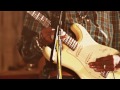 Dunlop Sessions: Eric Gales