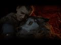 God of War - Ragnarök - PS5 Walkthrough Part 1 - No Commentary