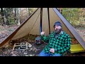 Seek Outside ULTRALIGHT titanium stove  / Is this the stove for you? 5 year review