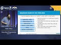 Branchless Programming in C++ - Fedor Pikus - CppCon 2021