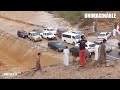 Unbelievable Scary Natural Disasters - Tsunami/ Landslide/ Storm ...Moments Ever Caught On Camera