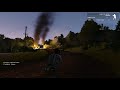 OP Valencia Defence (v2) ARMA 3